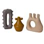 Load image into Gallery viewer, Matis Vase