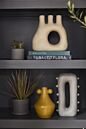 Load image into Gallery viewer, Matis Vase