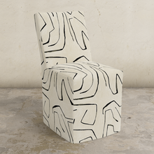 Load image into Gallery viewer, The Jillian Chair