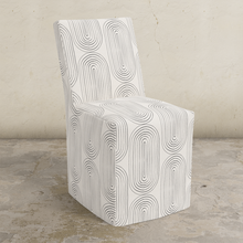 Load image into Gallery viewer, The Jillian Chair