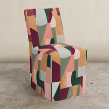 Load image into Gallery viewer, The Jillian Chair