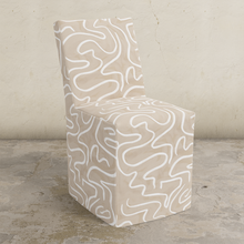 Load image into Gallery viewer, The Jillian Chair