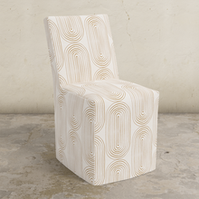 Load image into Gallery viewer, The Jillian Chair