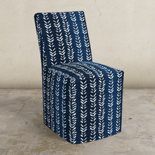 Load image into Gallery viewer, The Jillian Chair