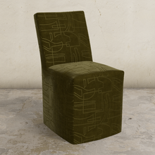 Load image into Gallery viewer, The Jillian Chair