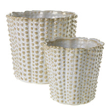 Load image into Gallery viewer, Nilly Pot