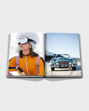 Load image into Gallery viewer, Bangkok Spirit Assouline Coffee Table Book