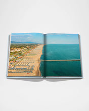 Load image into Gallery viewer, Forte Dei Marmi Assouline Coffee Table Book