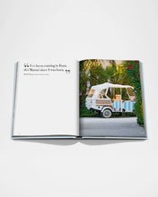 Load image into Gallery viewer, Forte Dei Marmi Assouline Coffee Table Book