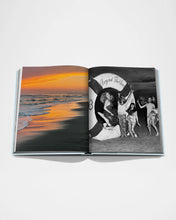Load image into Gallery viewer, Forte Dei Marmi Assouline Coffee Table Book