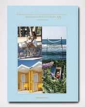 Load image into Gallery viewer, Forte Dei Marmi Assouline Coffee Table Book