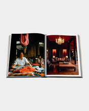 Load image into Gallery viewer, Bangkok Spirit Assouline Coffee Table Book