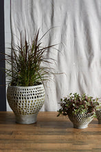 Load image into Gallery viewer, Pelo Pot - Green - Multiple Sizes