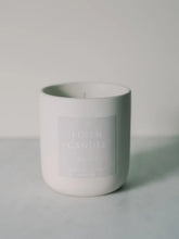 Load image into Gallery viewer, Charleston Candle Company Candles