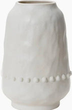 Load image into Gallery viewer, Homestead Vase