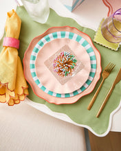 Load image into Gallery viewer, Square Match Striker | Confetti Matches