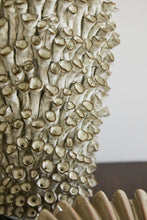 Load image into Gallery viewer, Surreal Vase Collection