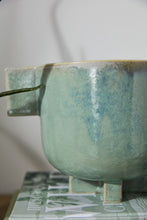 Load image into Gallery viewer, Trothos Pot