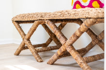 Load image into Gallery viewer, Carter Stool