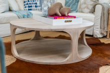 Load image into Gallery viewer, Gap Coffee Table