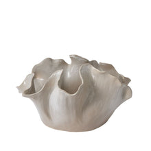 Load image into Gallery viewer, Waterfront Bowl