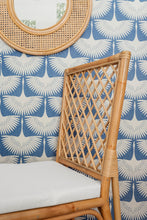 Load image into Gallery viewer, Kingston Dining Chair