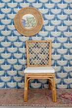 Load image into Gallery viewer, Kingston Dining Chair