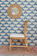 Load image into Gallery viewer, Kingston Dining Chair