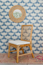 Load image into Gallery viewer, Kingston Dining Chair