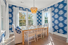 Load image into Gallery viewer, Hayes Dining Table - Large