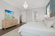 Load image into Gallery viewer, Hayes 6 Drawer Dresser