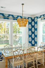 Load image into Gallery viewer, Harrow Dining Chair - White