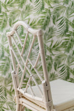 Load image into Gallery viewer, Harrow Dining Chair - White