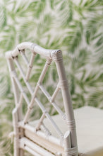 Load image into Gallery viewer, Harrow Counter Stool - White