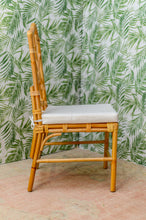 Load image into Gallery viewer, Harrow Dining Chair - Natural - Pre-Sale
