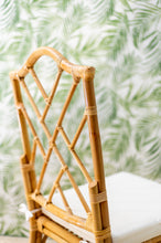 Load image into Gallery viewer, Harrow Dining Chair - Natural