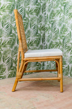 Load image into Gallery viewer, Kingston Dining Chair