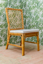 Load image into Gallery viewer, Kingston Dining Chair