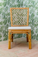 Load image into Gallery viewer, Kingston Dining Chair