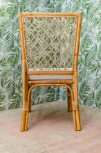 Load image into Gallery viewer, Kingston Dining Chair