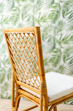 Load image into Gallery viewer, Kingston Dining Chair