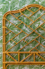 Load image into Gallery viewer, Harrow Headboard - Our Own Chippendale Headboard