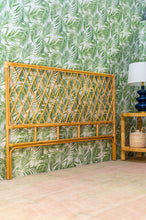 Load image into Gallery viewer, Kingston Headboard