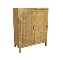 Load image into Gallery viewer, Hayes 2 Door Cabinet