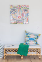 Load image into Gallery viewer, Hayward Bench