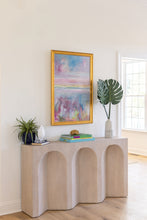 Load image into Gallery viewer, Gabby Decor Arlee Console