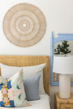 Load image into Gallery viewer, Hayes Rattan Bed - Multiple Sizes