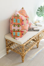 Load image into Gallery viewer, Hayward Bench