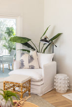 Load image into Gallery viewer, Hayward Stool