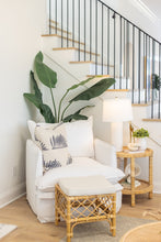 Load image into Gallery viewer, Hayward Stool